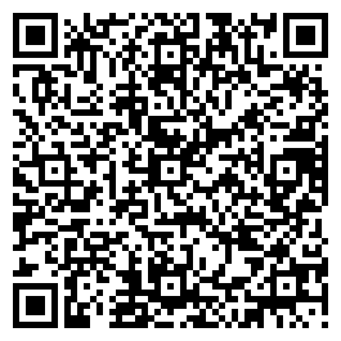 QR code 01220470400000