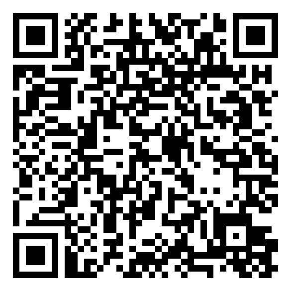 QR code 63094272800000