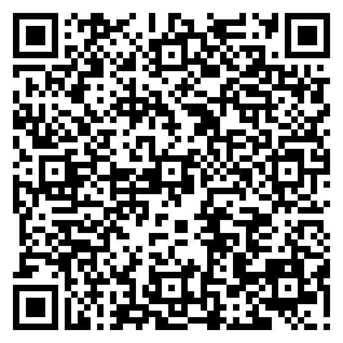 QR code 14199889700000
