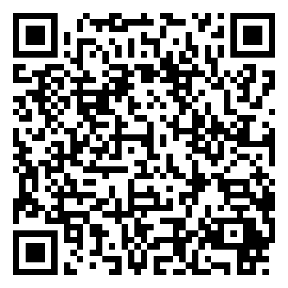 QR code 06154700100000