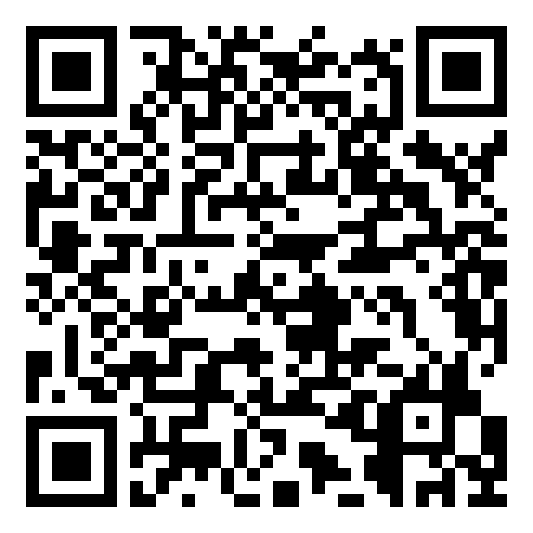 QR code 14605258700000