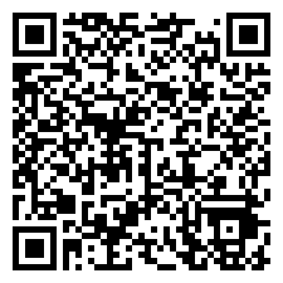 QR code 38802791700000