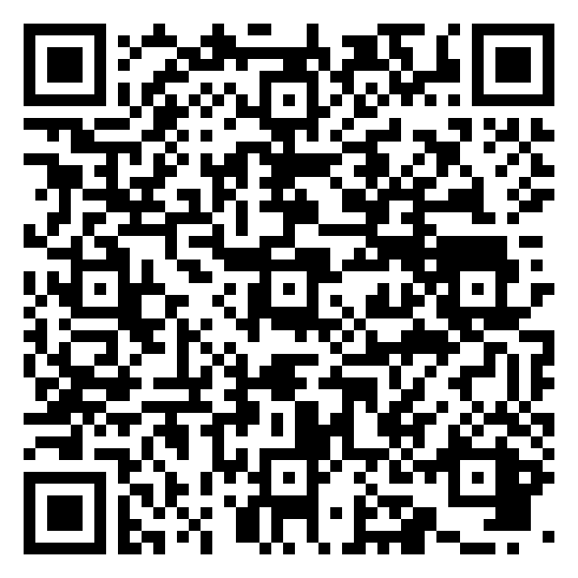QR code 52491943000000
