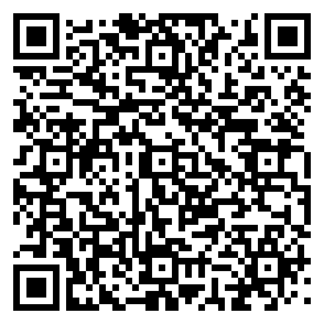 QR code 14646350500000