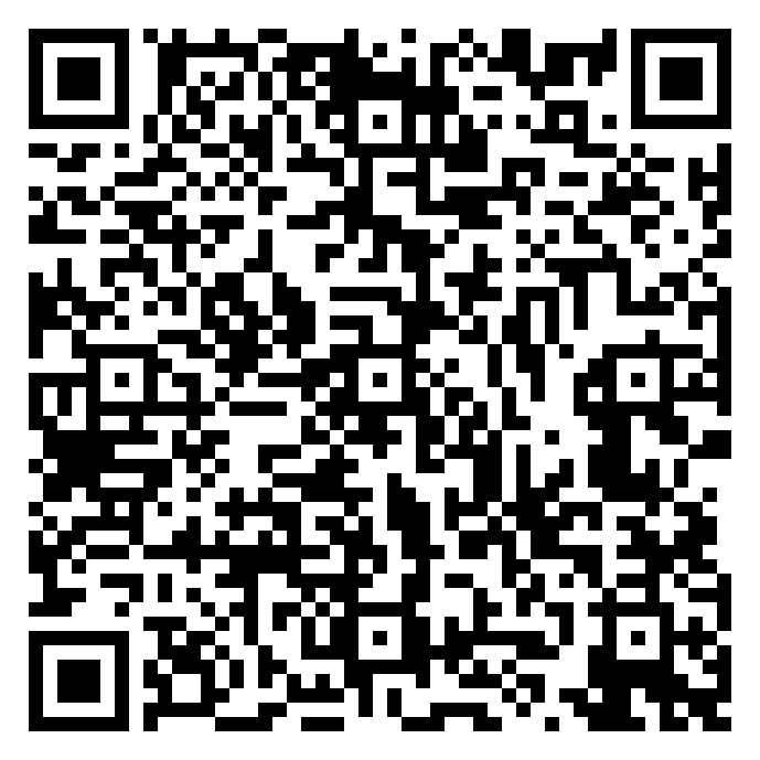 QR code 02025679300000