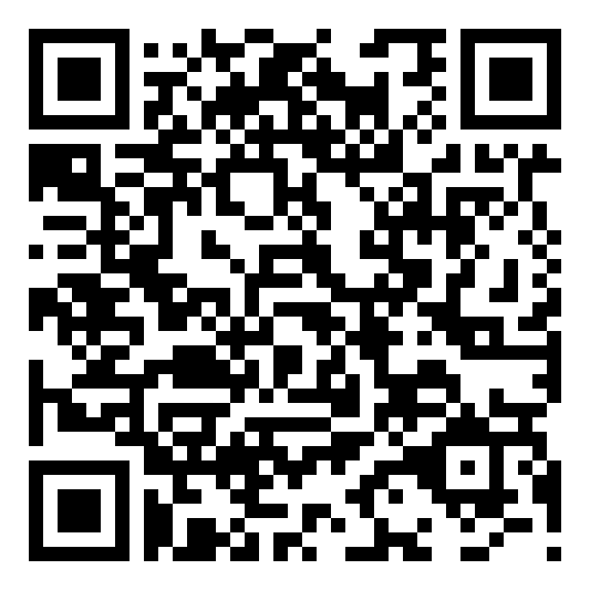 QR code 30007372200000