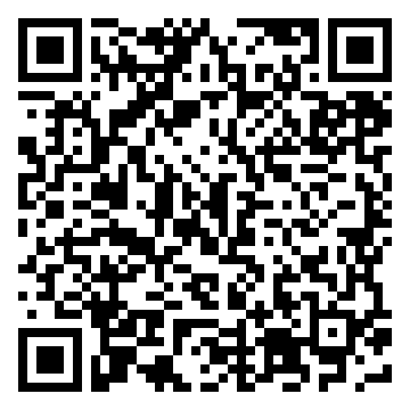 Benten Transport QR code QR code 54101003400000