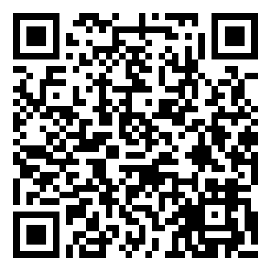 QR code 01636042400000