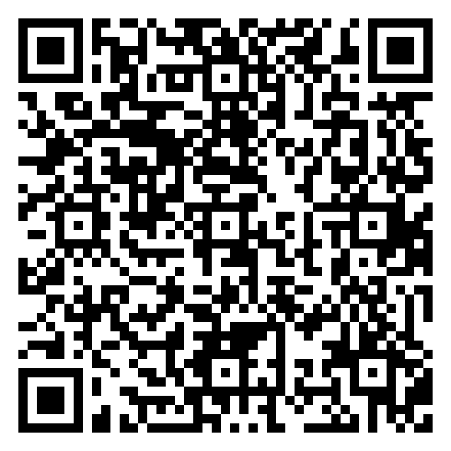 QR code 36101843400000
