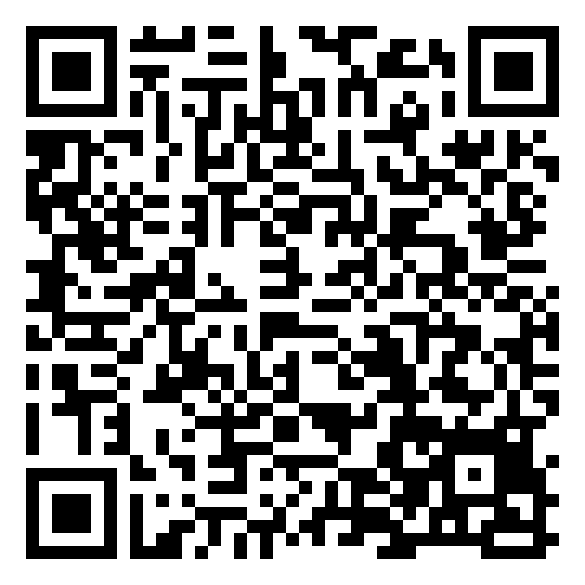 QR code 52745829000000