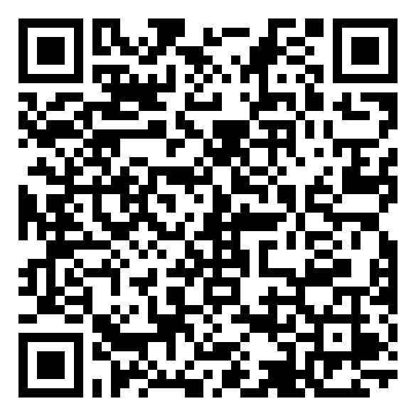 QR code 14605506000000