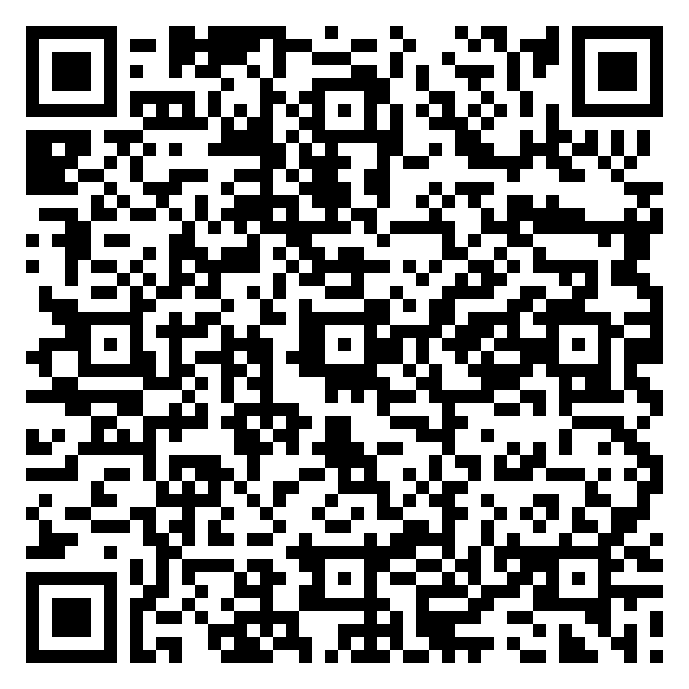 QR code 36516882800000
