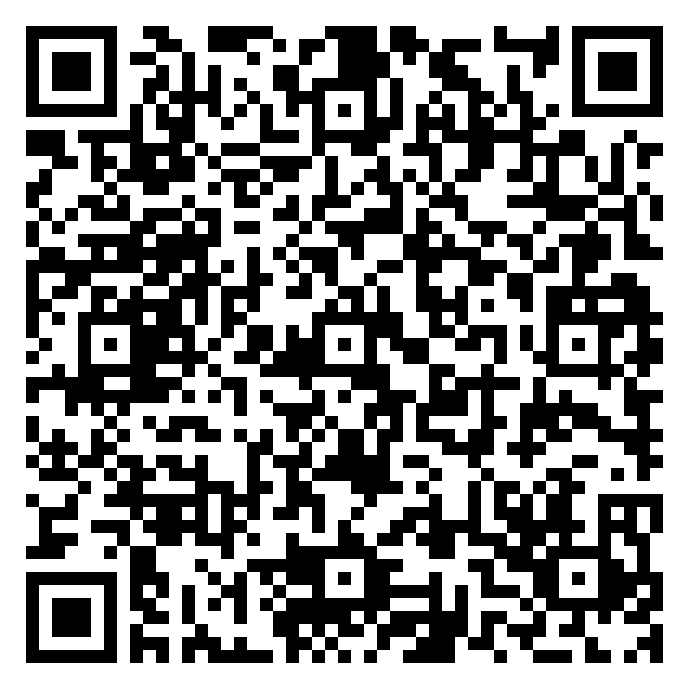 QR code 26001693300000