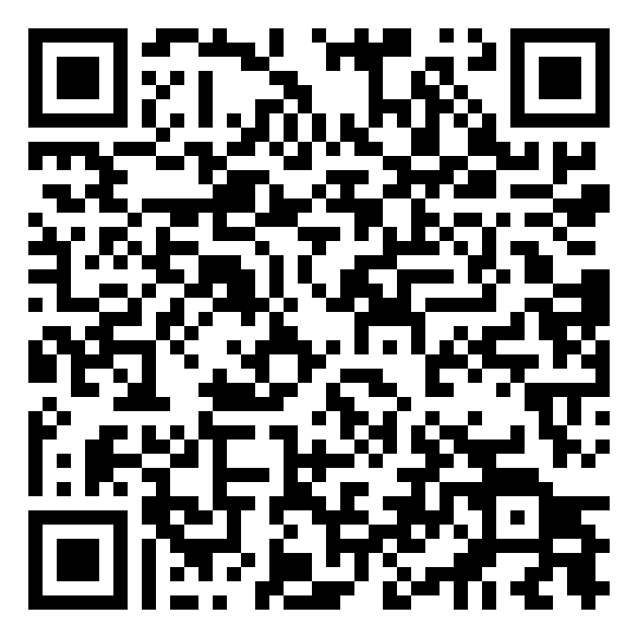 QR code 01750524400000