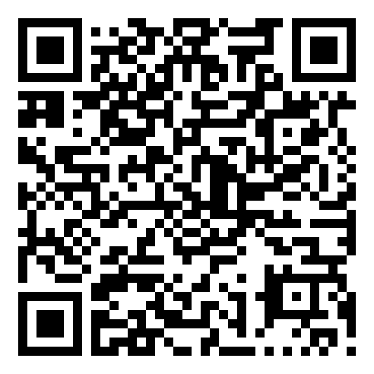 QR code 02005228600000
