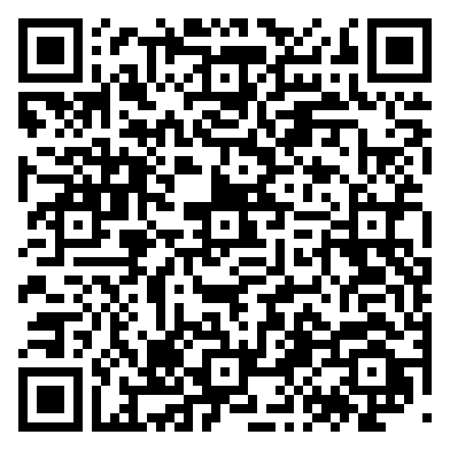 QR code 38814138100000