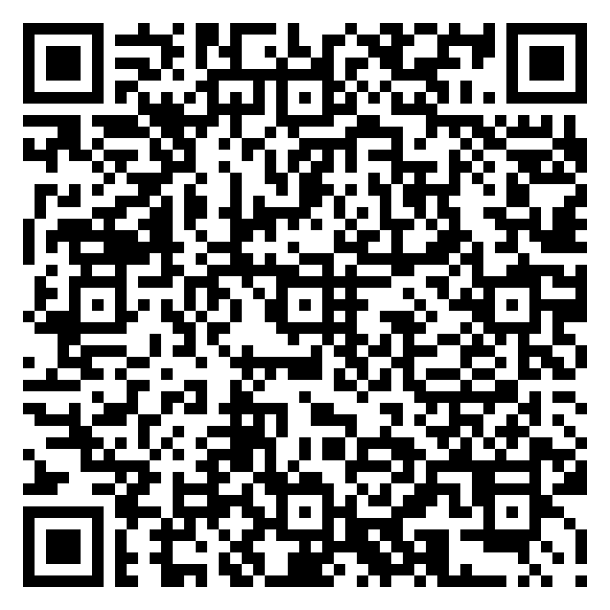 QR code 54279675200000