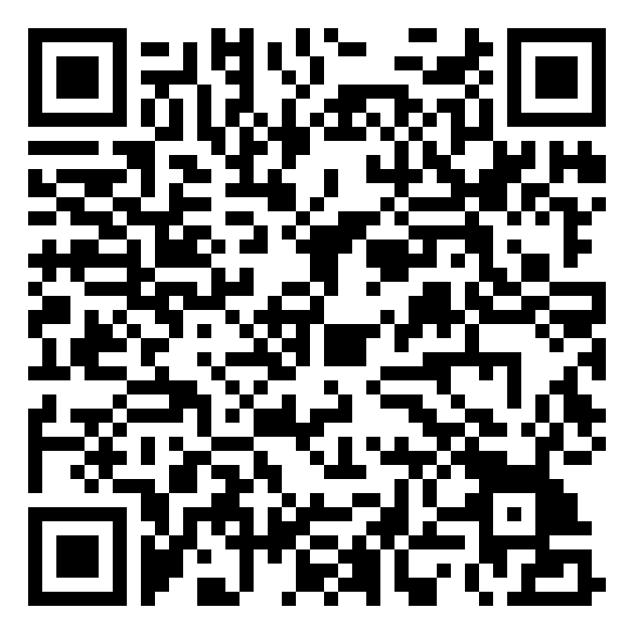 QR code 38493221700000
