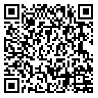 QR code 38492165600000