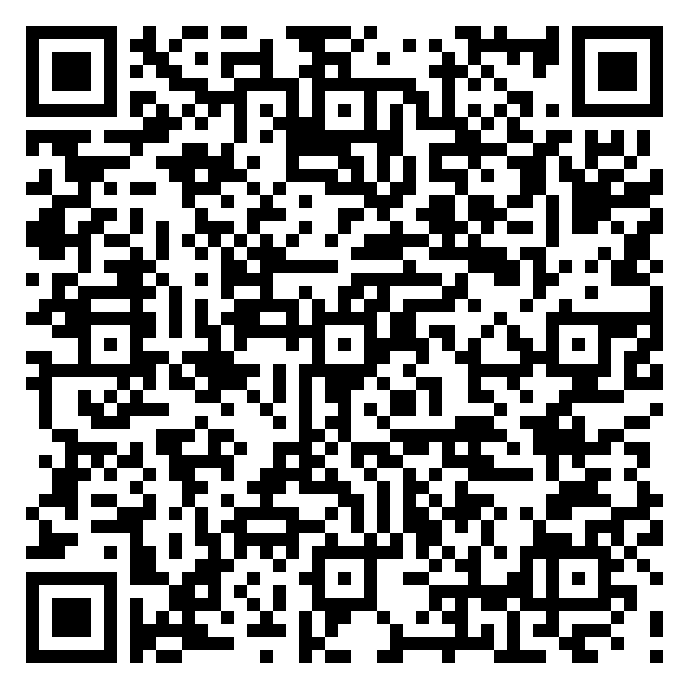 QR code 38380093300000