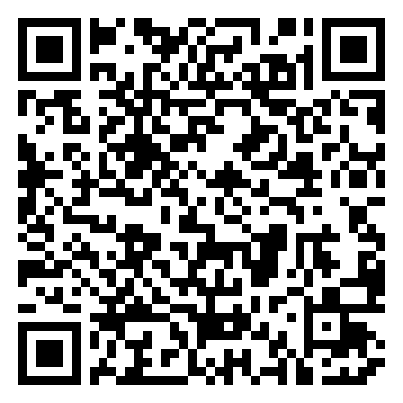 QR code 43248655400000