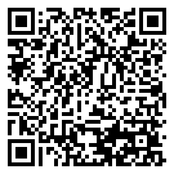 QR code 43009105300000