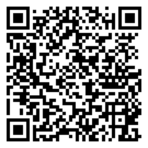 QR code 36855631800000