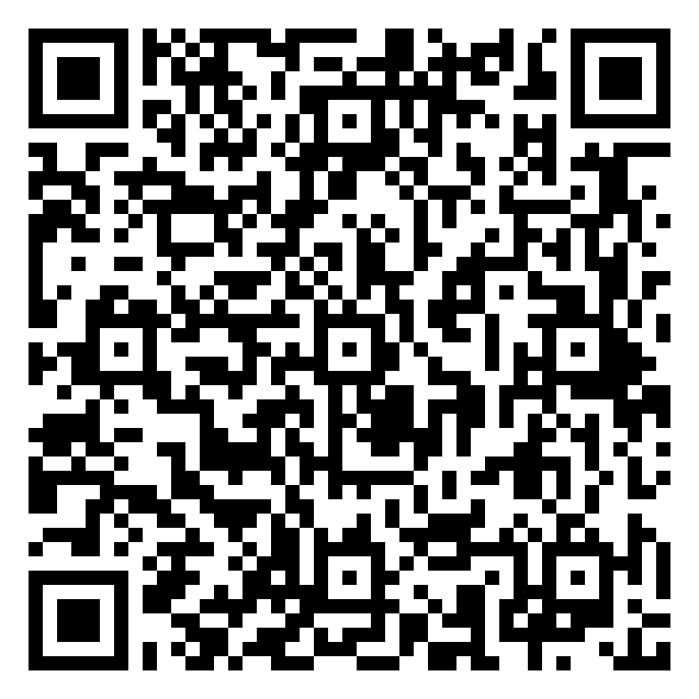 QR code 01568799100000