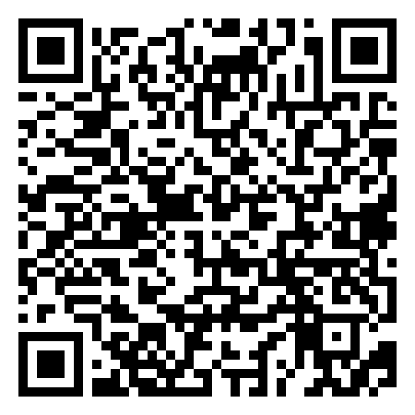 QR code 14606352700000