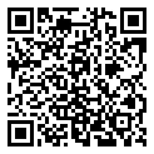 QR code 10018411000000