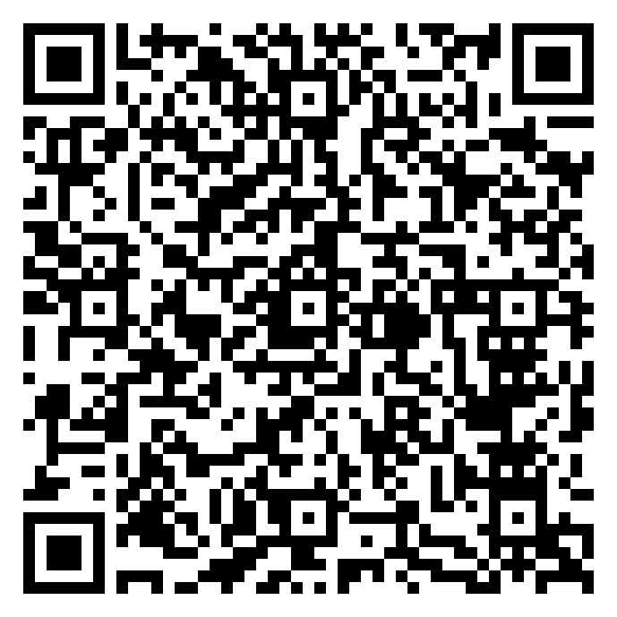 QR code 52264563200000
