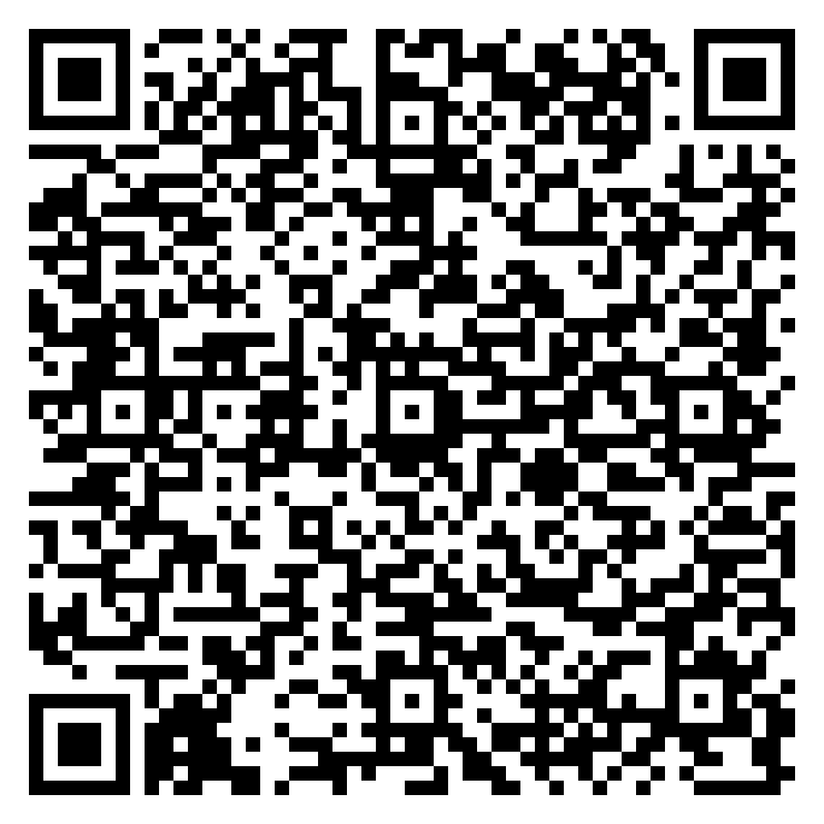 QR code 38258327300000