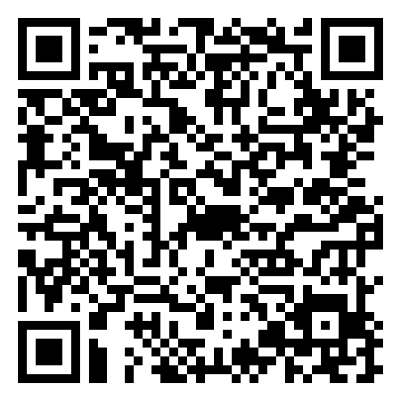 QR code 38176873400000