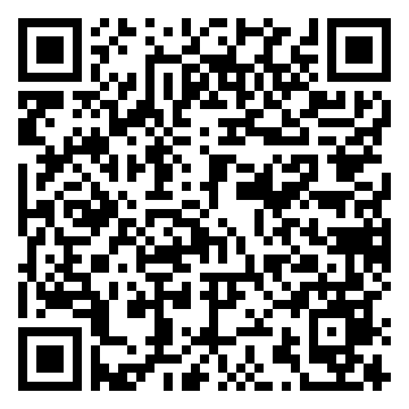 QR code 63051982300000