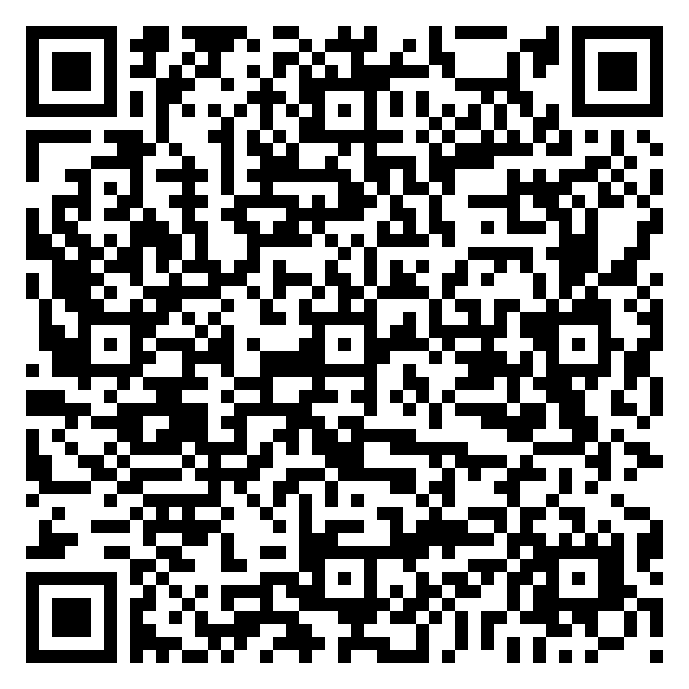 QR code 38746453800000