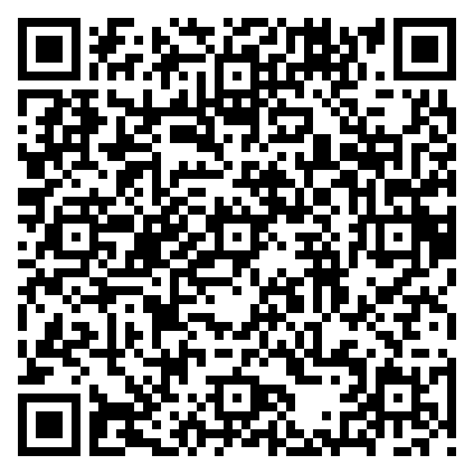 QR code 30201420900000