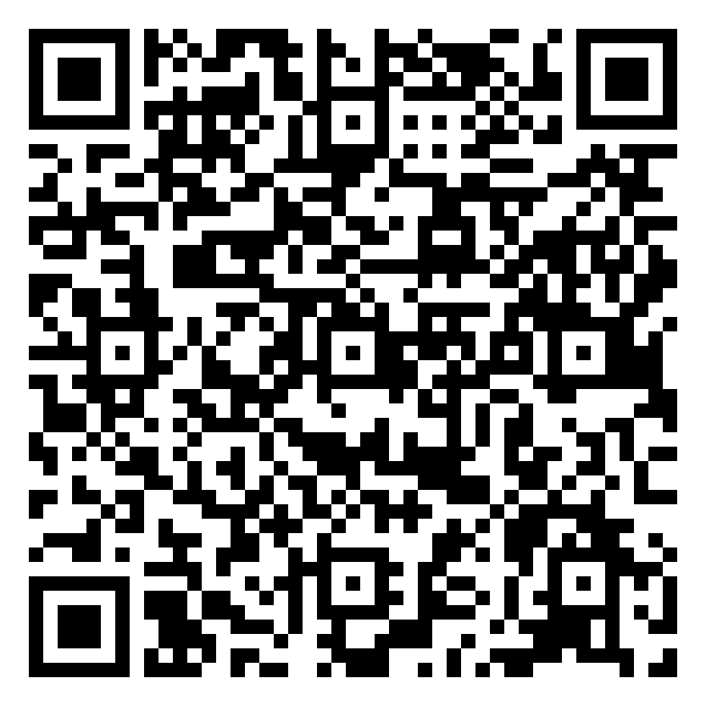 QR code 38330684800000