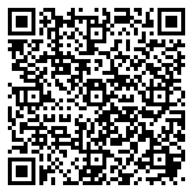 QR code 32096864000000