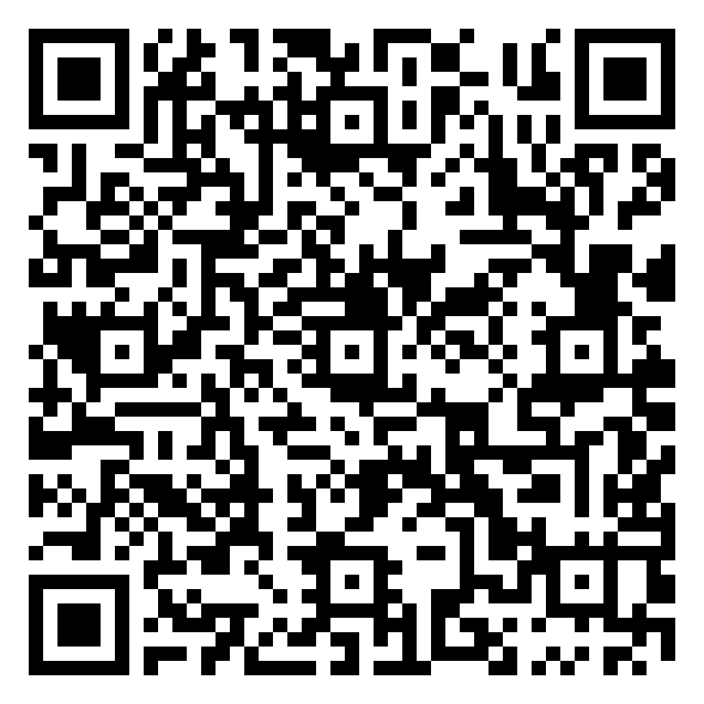 QR code 52788667100000