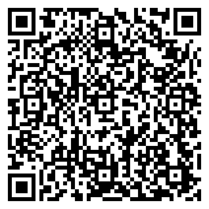 QR code 38956514300000