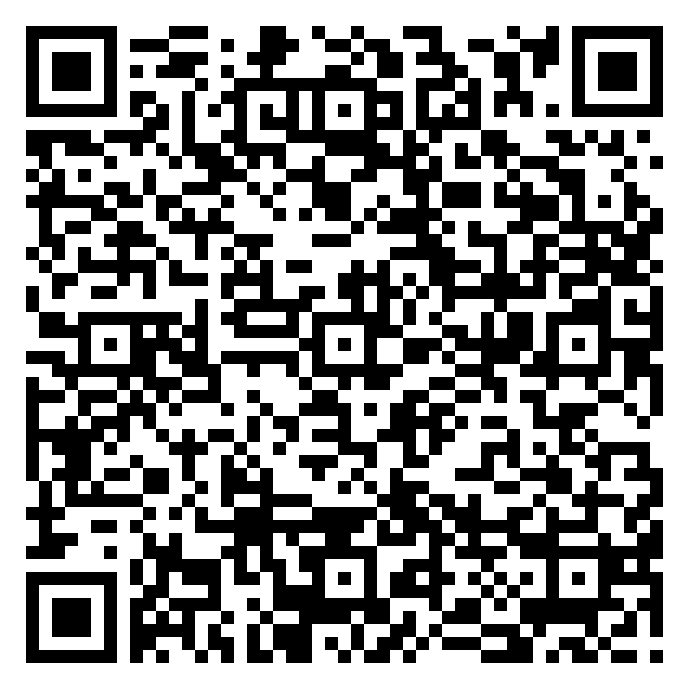 QR code 54183350500000