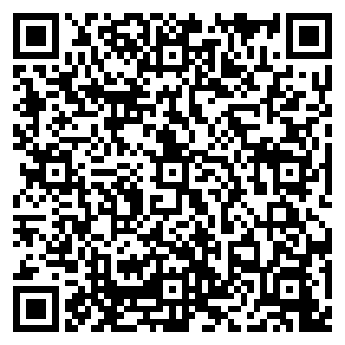 QR code 38492455400000