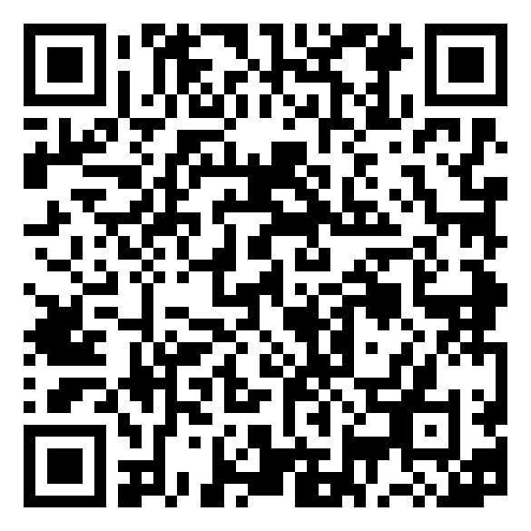 QR code 54311579000000