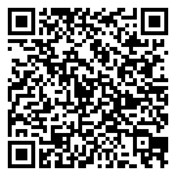 QR code 52243867200000