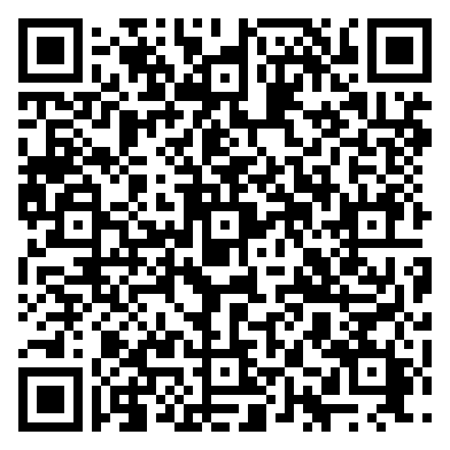 QR code 38933360000000