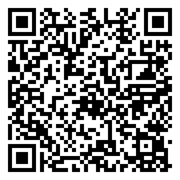 QR code 97033843000000