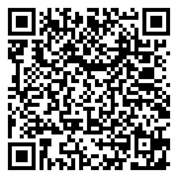 QR code 34139576700000