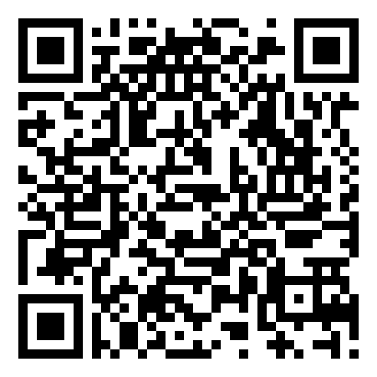 QR code 36608434100000