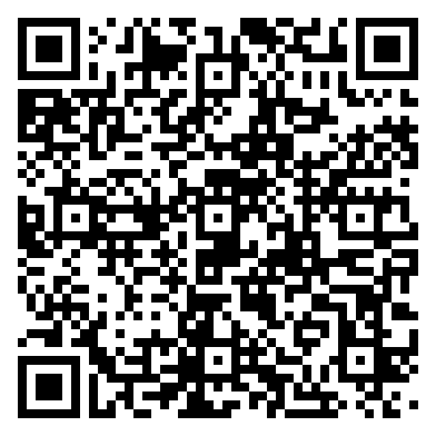 QR code 52240299300000