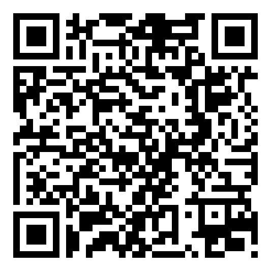 QR code 36470014900000